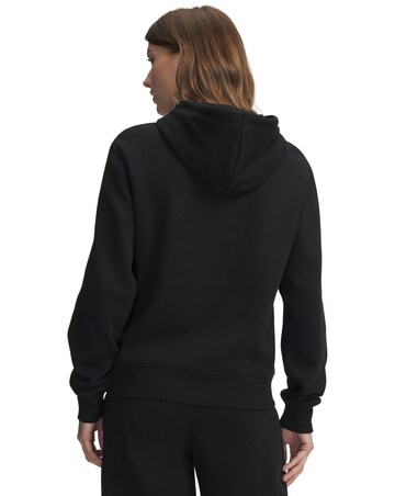 Under Armour Rival Fleece Hoodie
