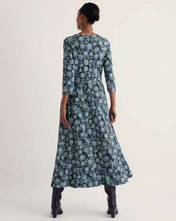 Seasalt Cornwall Emily Dress