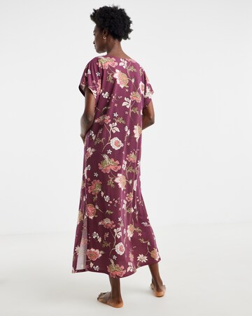 Julipa Value Floral Nightie