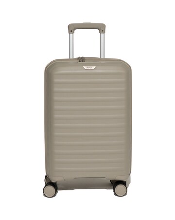 Rock Oslo Cabin Suitcase