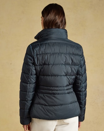 Joules Paddock Coat