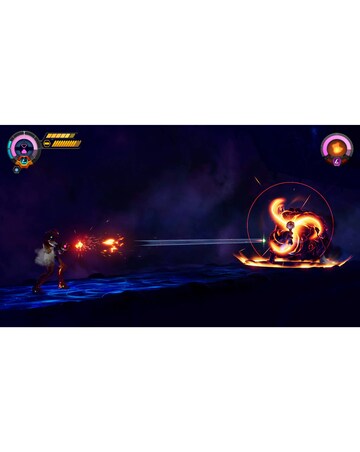 Metroid Ravenous (Nintendo Switch 2)