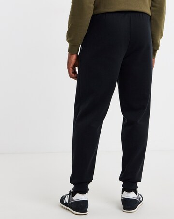 Voi Cuffed Jogger