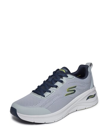 Skechers Arch-Fit Trainers