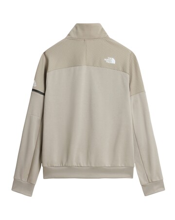 The North Face Mountain Athletics 1/4 Zip Fleece 2.0