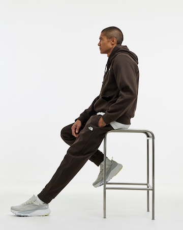 The North Face Evolution Box NSE Regular Hoodie