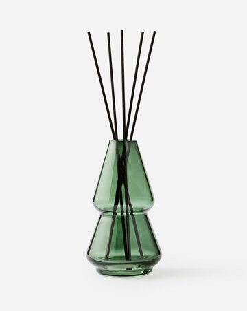 Pine Forest Reed Diffuser 150ml