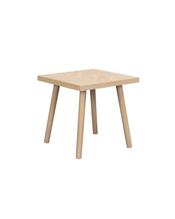 Herringford Nest Of Tables