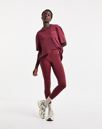 Gym King 365 Leggings