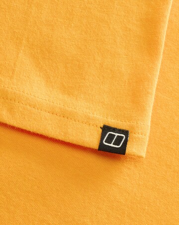Berghaus Class Logo T-Shirt