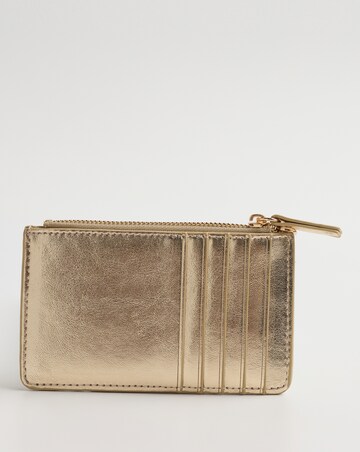 Mango Purse Blai