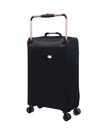 IT Luggage World's Lightest 3pc Suitcase Set