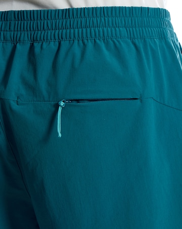 Berghaus Wandermoor Wind Shorts