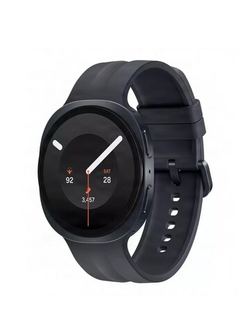 Samsung Galaxy Watch9 BT 44mm - Graphite