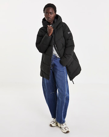 Regatta Faye Coat