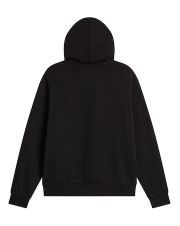The North Face Evolution Simple Dome Regular Hoodie