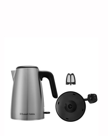 Russell Hobbs Everyday Jasmine Kettle