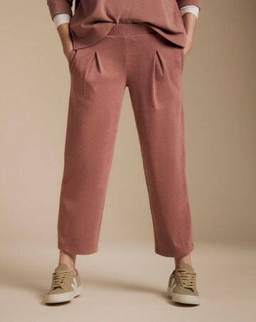 Julipa Petite Cosy Trouser