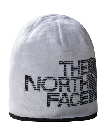 The North Face Reversible Highline Beanie