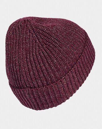 adidas Glow Beanie