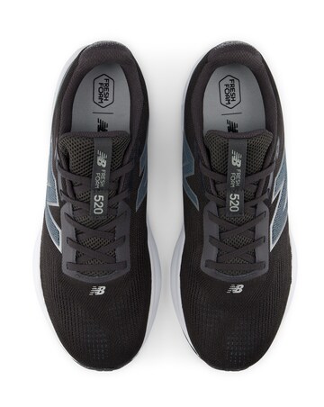 New Balance 520 Trainers