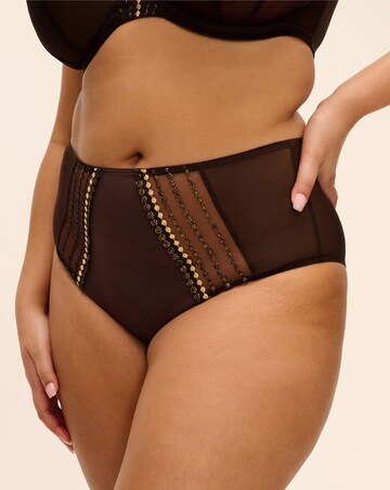 Elomi Matilda Full Brief