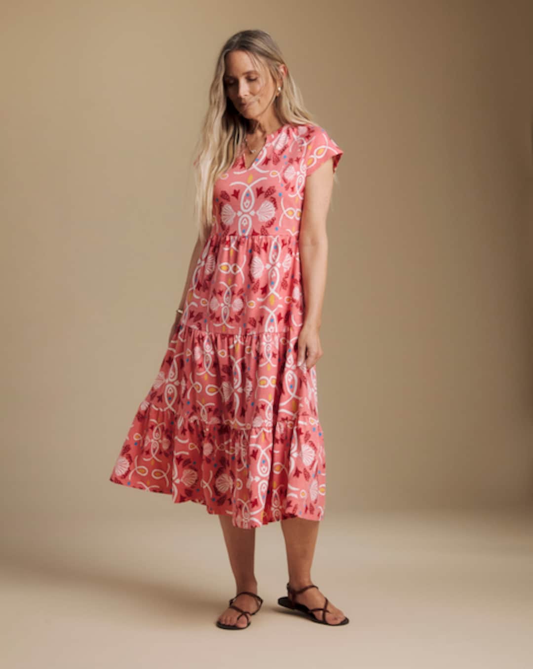 Size 24 Dresses | Stunning Plus Size Dresses | Ambrose Wilson Size 24 Dresses | Stunning Plus Size Dresses | Ambrose Wilson