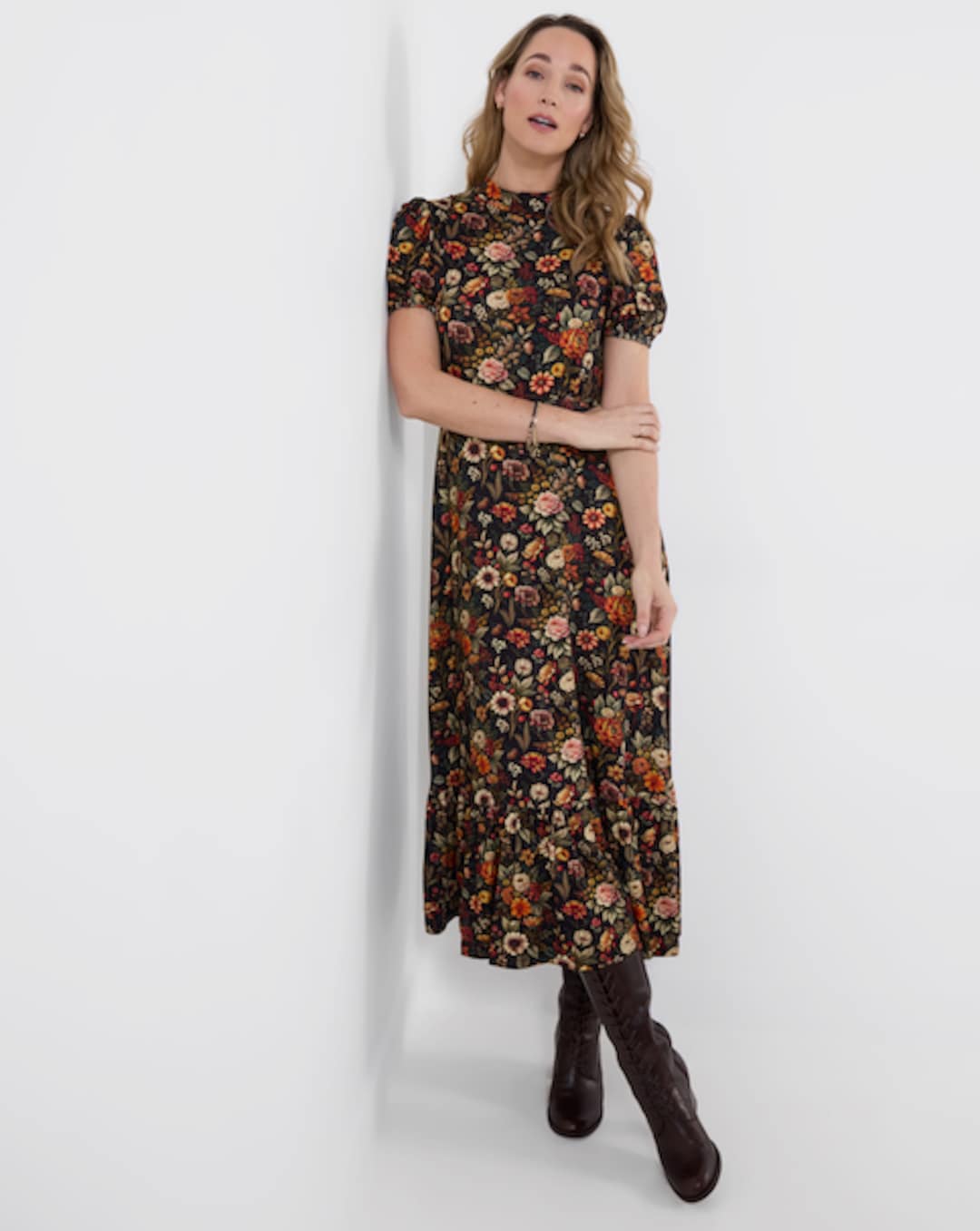 Joe Browns Maxi Dresses | Womens