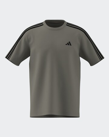adidas 3 Stripes T-Shirt