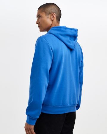 The North Face Evolution Simple Dome Regular Hoodie