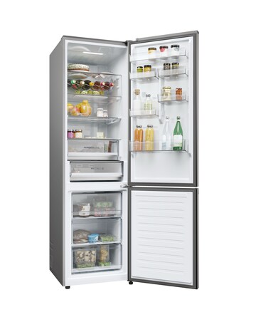 HaierHDPW5620ANPDFridge Freezer