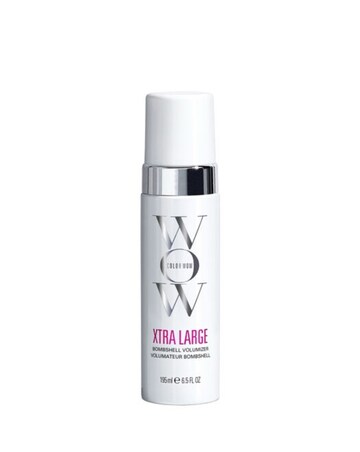 Color Wow XtraLarge Bombshell Volumizer 195ml