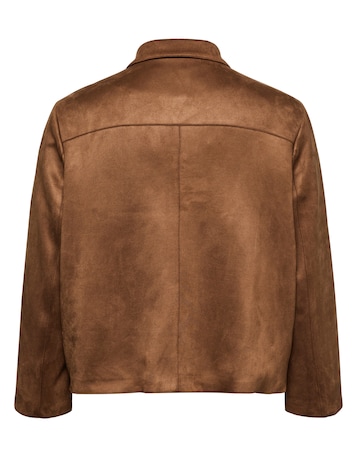 Vero Moda Jose Kelly Short Jacket
