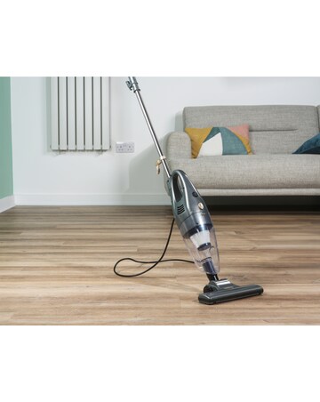 Beldray 2 In 1 Stick Vac