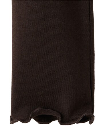 Mango T-Shirt Curlita