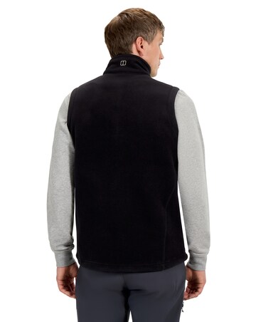 Berghaus Prism PT Fleece Vest