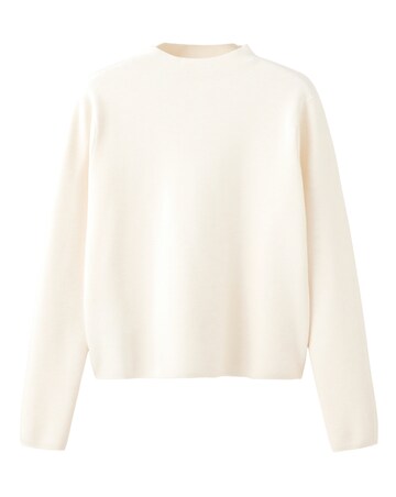 Mango Sweater Chimney