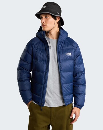 The North Face Hydrenalite Down Hoodie