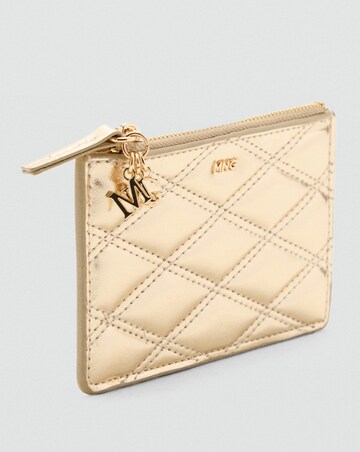 Mango Purse Blai