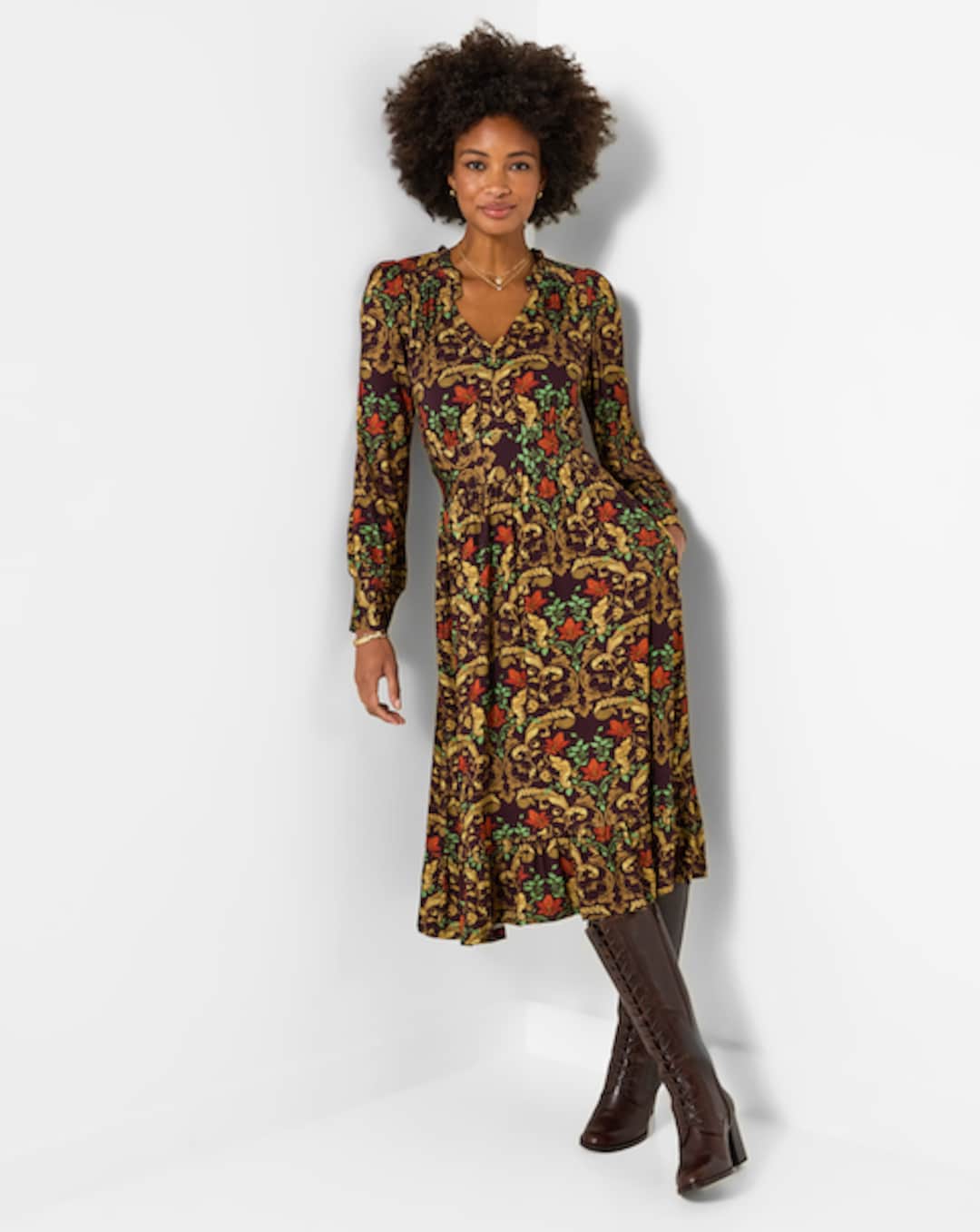 Joe Browns Dresses | Womens
