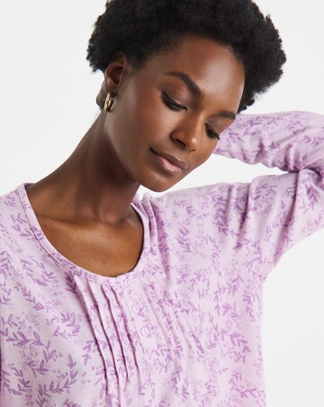 Julipa (2 Pack) Value Pyjama Sets