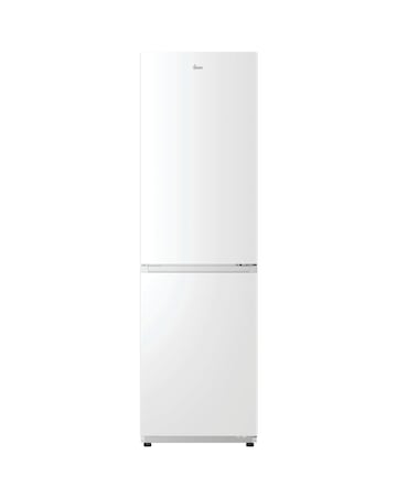 Hoover HONCQ3T518ENWK FridFreez INST