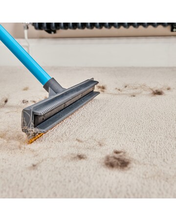 Minky Carpet Reviver