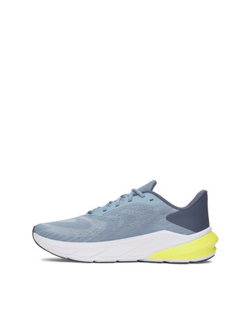 Under Armour Turbulence 3 Trainers