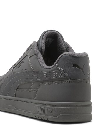 PUMA Caven III Trainers