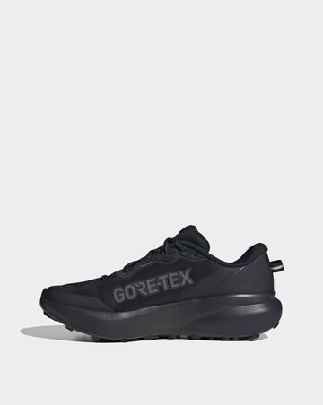 adidas Terrex Tracefinder Plus GTX