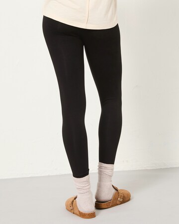 Fat Face Meribel Legging