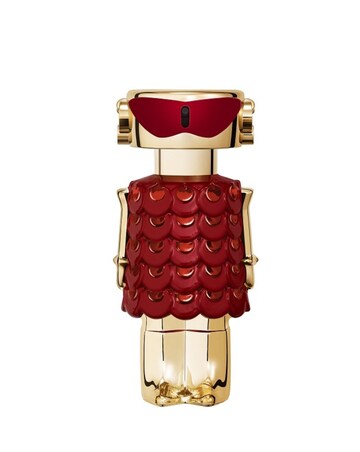 Rabanne Fame In Love Parfum Elixir 50 ml
