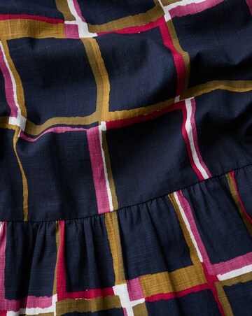 Seasalt Cornwall Brouse Dress