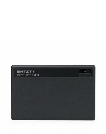 Entity Era Tab 10 Tablet